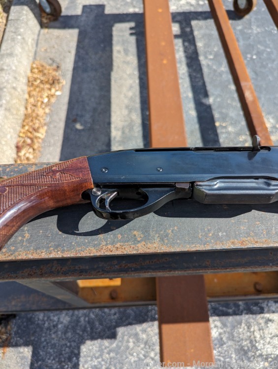 Remington 7400 .30-06-img-6
