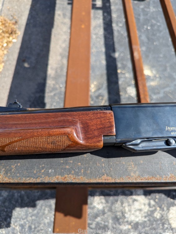 Remington 7400 .30-06-img-21