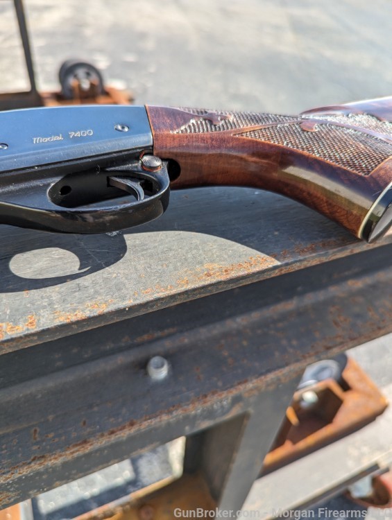 Remington 7400 .30-06-img-31