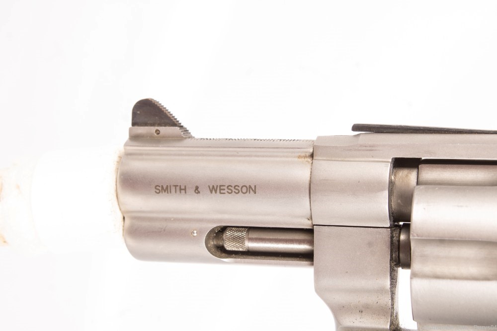 Smith & Wesson 625-3 45 ACP Durys# 17317-img-4