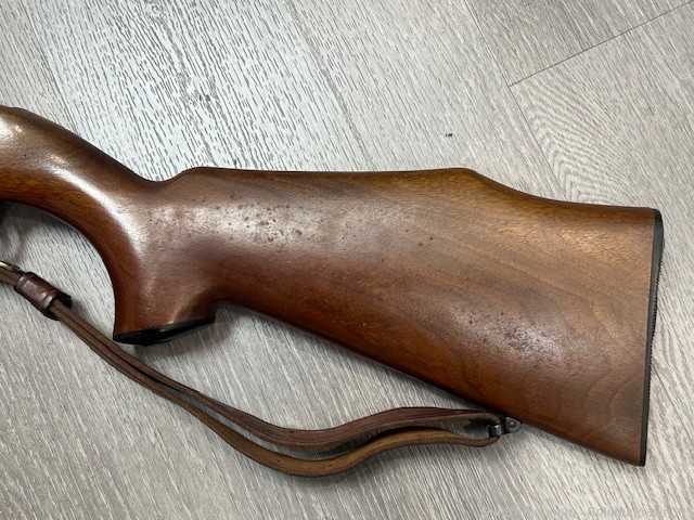 1968 Ruger Carbine .44 MAG 18.5" BBL 4+1 *NR* PENNY-img-4