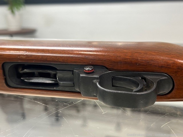 1968 Ruger Carbine .44 MAG 18.5" BBL 4+1 *NR* PENNY-img-6