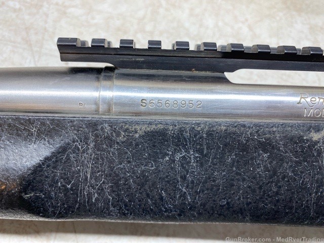 Remington 700 Sendero SF II .300 RUM 26"-img-19