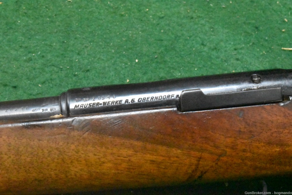 Mauser DSM 34 22lr trainer-img-3