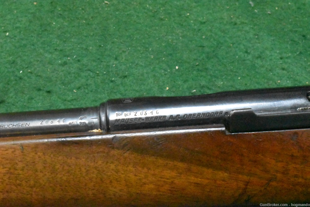 Mauser DSM 34 22lr trainer-img-4