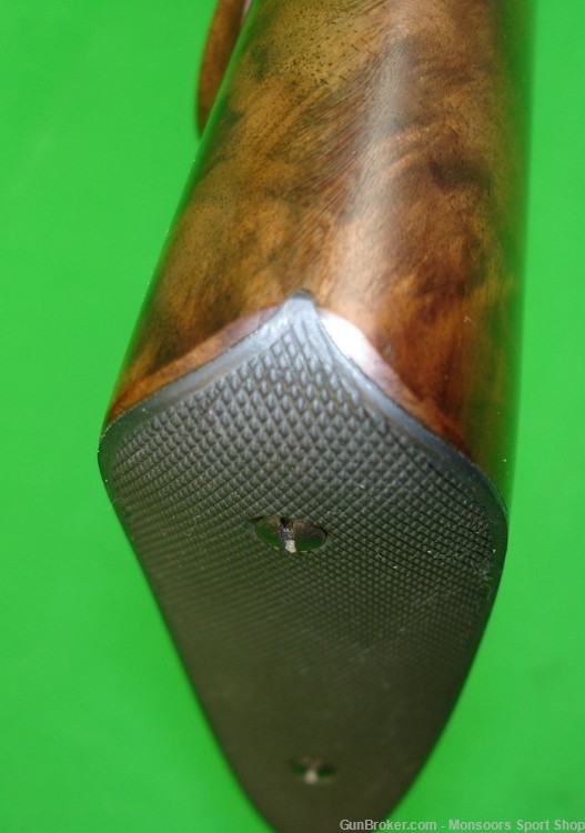 Winchester Model 70 .223 / 22" Barrel - Custom Wood & More-img-21