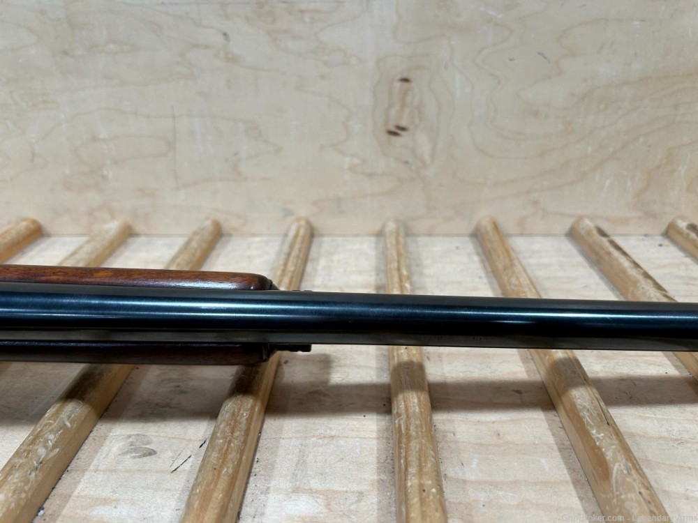 SOLD IN STORE 5/29/24 BROWNING A5 12GA 25315-img-17