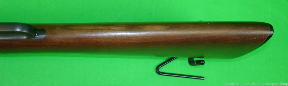 Winchester 94 Antique Carbine #9402 - New-img-15