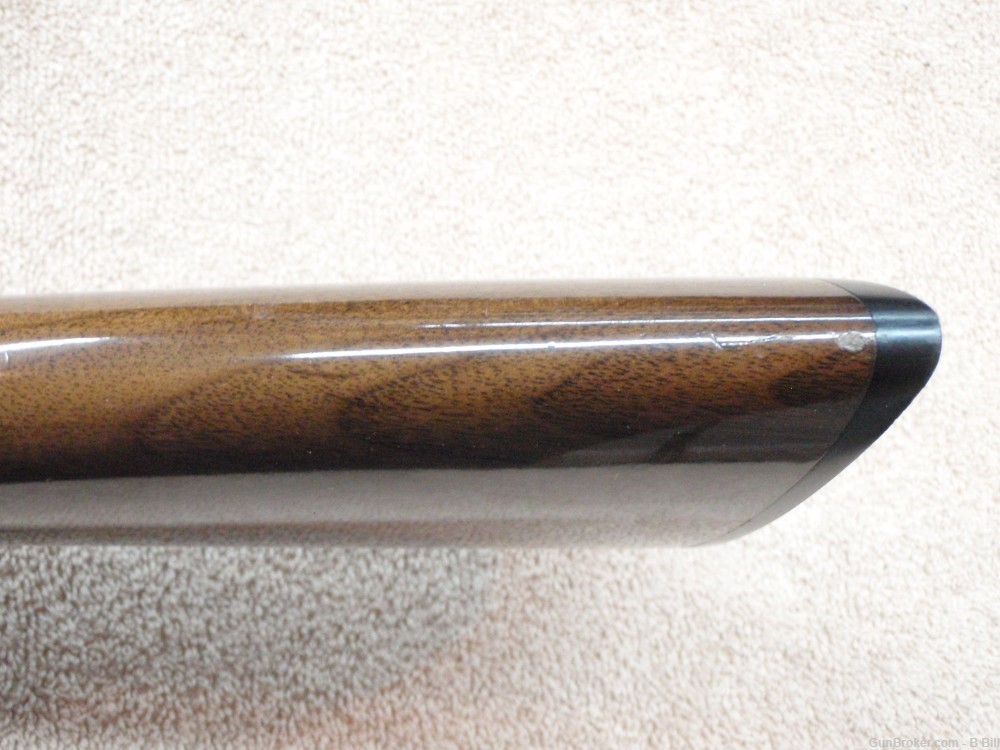 BROWNING LIEGE OVER / UNDER SHOTGUN 28" LIKE NEW EXC COND-img-21