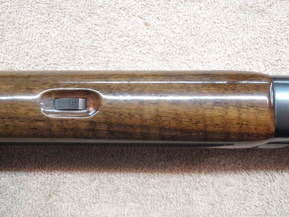 BROWNING LIEGE OVER / UNDER SHOTGUN 28" LIKE NEW EXC COND-img-25