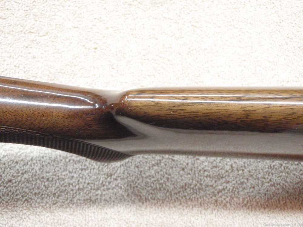 BROWNING LIEGE OVER / UNDER SHOTGUN 28" LIKE NEW EXC COND-img-15