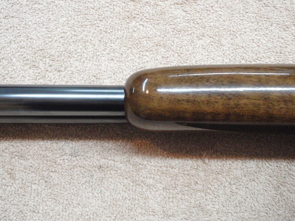 BROWNING LIEGE OVER / UNDER SHOTGUN 28" LIKE NEW EXC COND-img-26