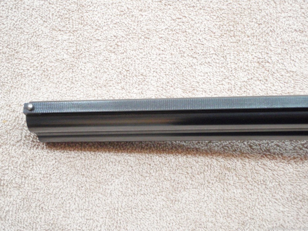 BROWNING LIEGE OVER / UNDER SHOTGUN 28" LIKE NEW EXC COND-img-20