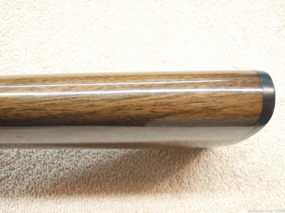 BROWNING LIEGE OVER / UNDER SHOTGUN 28" LIKE NEW EXC COND-img-14