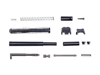 Anderson Manufacturing - Slide Parts Kit For G3 GLOCK 19 
