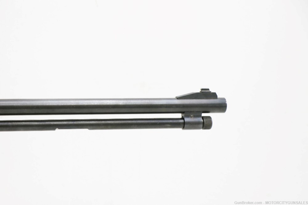 Winchester Model 290 .22 Long / LR Semi-Automatic Rifle 20.5"-img-10