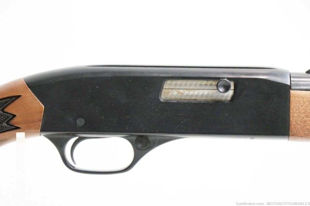 Winchester Model 290 .22 Long / LR Semi-Automatic Rifle 20.5"-img-8
