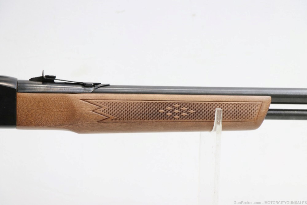 Winchester Model 290 .22 Long / LR Semi-Automatic Rifle 20.5"-img-9