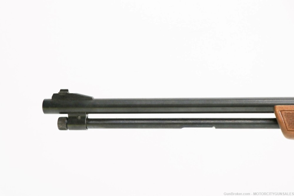 Winchester Model 290 .22 Long / LR Semi-Automatic Rifle 20.5"-img-4