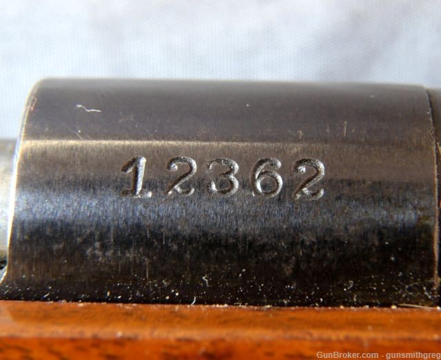 Winchester 75 .22 target 1940-img-2