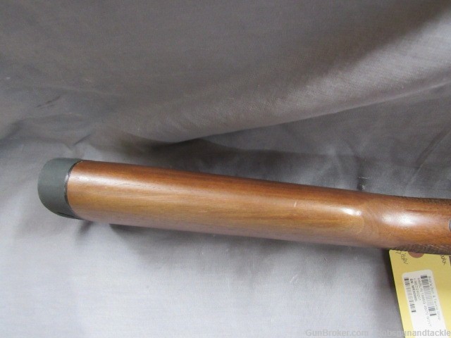 Marlin Model 1895G Guide Gun Chambered in 45/70 GOVT-img-8
