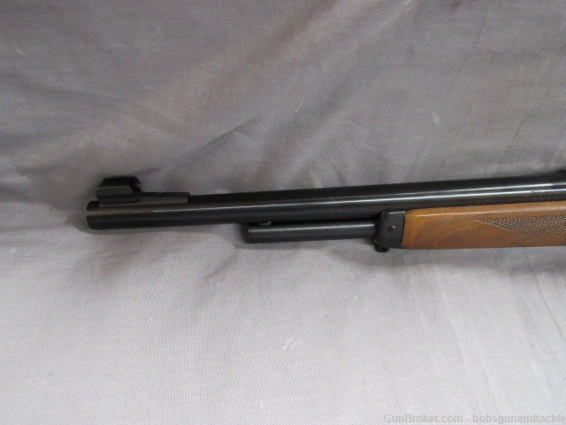 Marlin Model 1895G Guide Gun Chambered in 45/70 GOVT-img-16