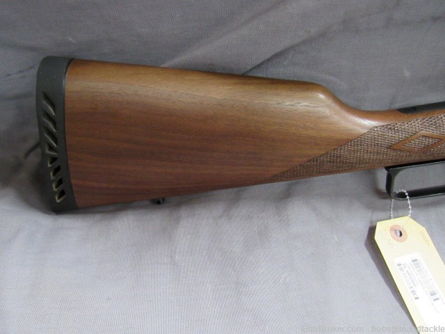 Marlin Model 1895G Guide Gun Chambered in 45/70 GOVT-img-9
