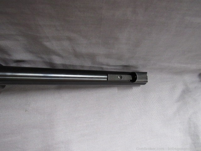 Marlin Model 1895G Guide Gun Chambered in 45/70 GOVT-img-5