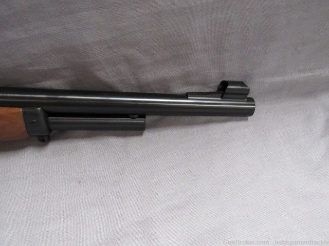 Marlin Model 1895G Guide Gun Chambered in 45/70 GOVT-img-4