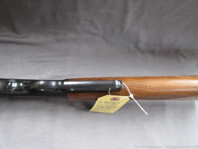 Marlin Model 1895G Guide Gun Chambered in 45/70 GOVT-img-18
