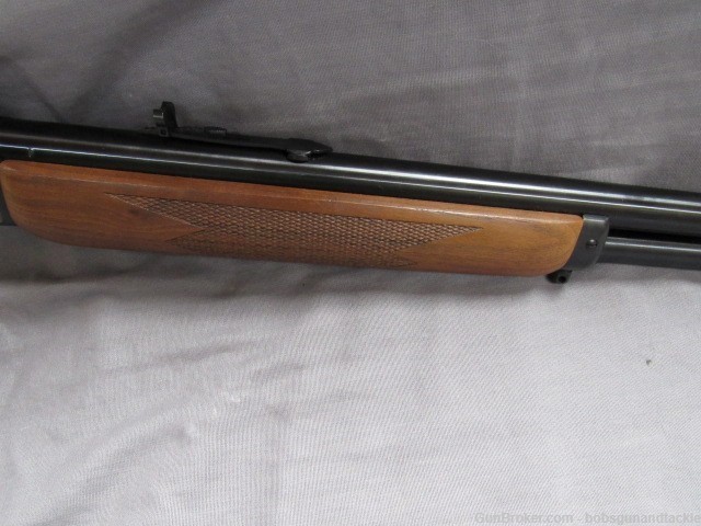 Marlin Model 1895G Guide Gun Chambered in 45/70 GOVT-img-3