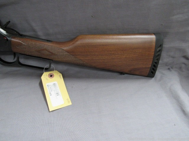 Marlin Model 1895G Guide Gun Chambered in 45/70 GOVT-img-13