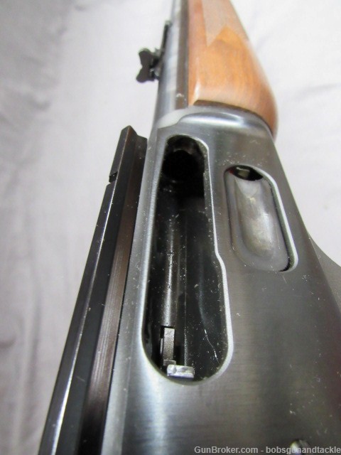Marlin Model 1895G Guide Gun Chambered in 45/70 GOVT-img-23