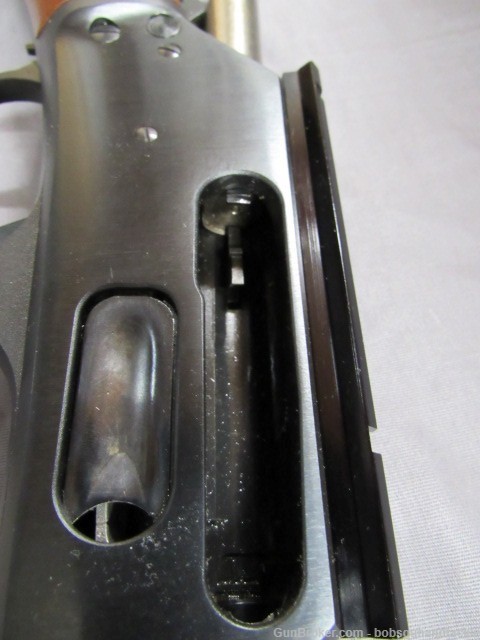 Marlin Model 1895G Guide Gun Chambered in 45/70 GOVT-img-24