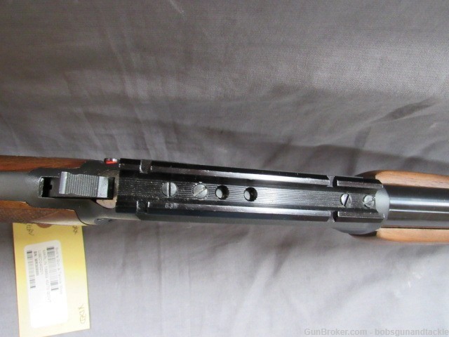 Marlin Model 1895G Guide Gun Chambered in 45/70 GOVT-img-7