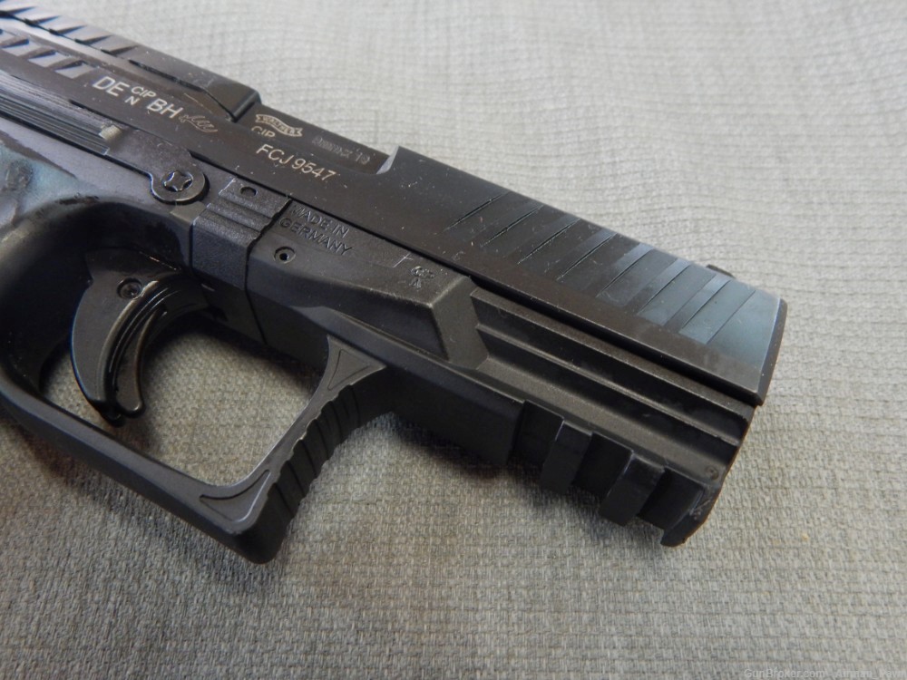 Walther PPQ 9MM (4"bbl)-img-5