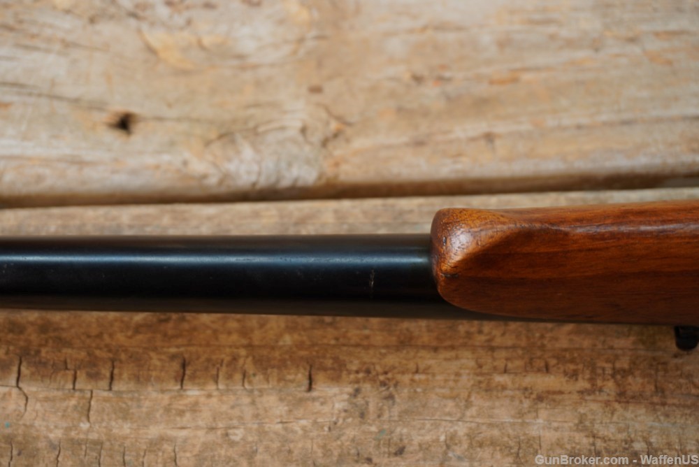 Mauser 1871 Miniature Sporter ANTIQUE 8mm M71 MUST SEE engraved & carved -img-65