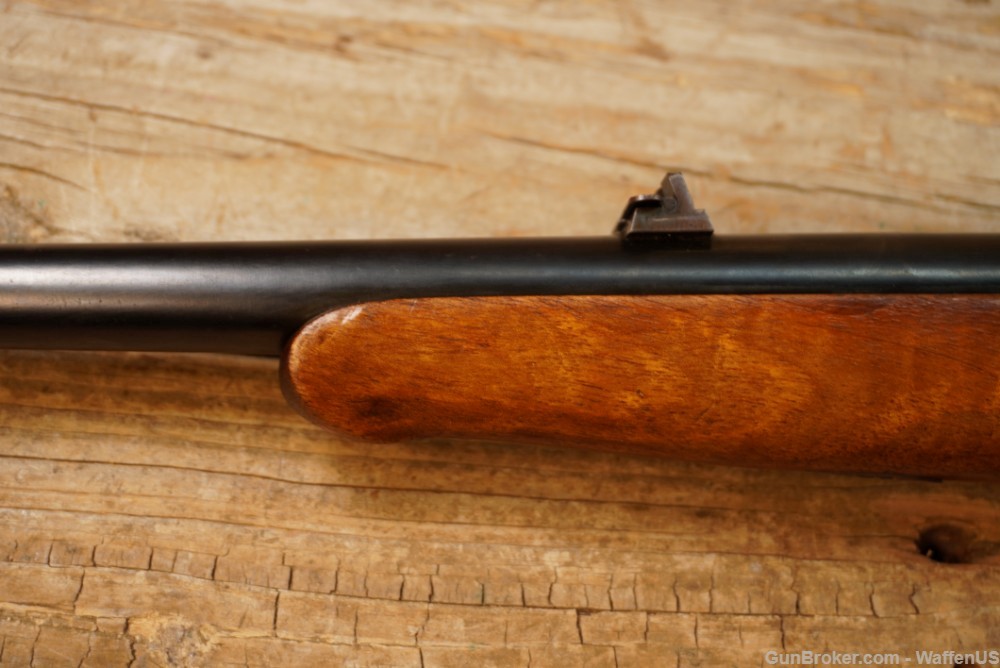 Mauser 1871 Miniature Sporter ANTIQUE 8mm M71 MUST SEE engraved & carved -img-33