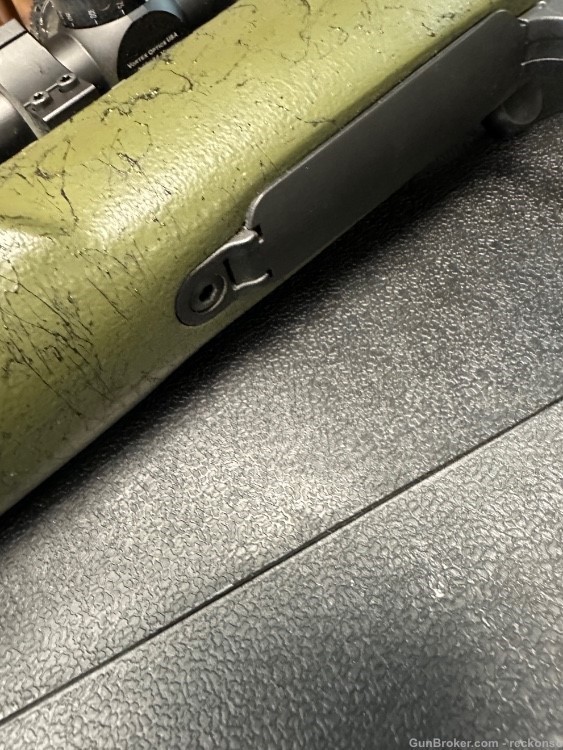 Remington 700 Tactical XCR 308 Win-img-24