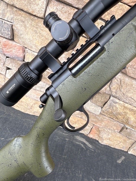 Remington 700 Tactical XCR 308 Win-img-38