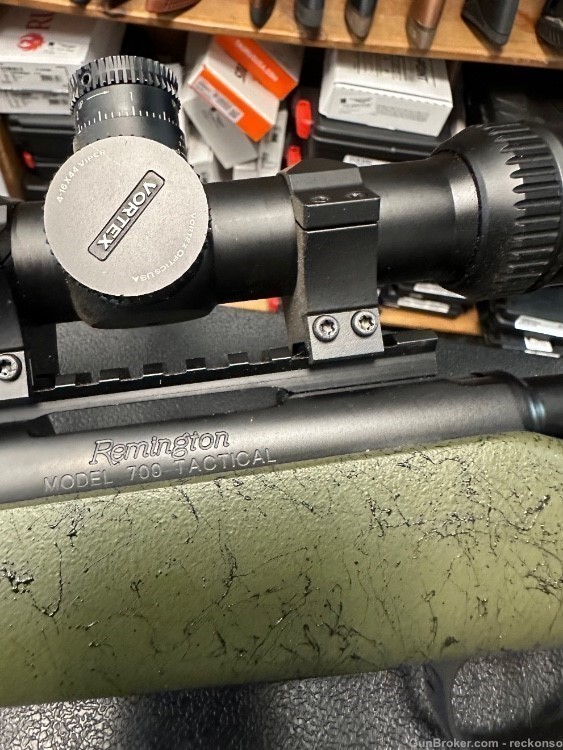 Remington 700 Tactical XCR 308 Win-img-23