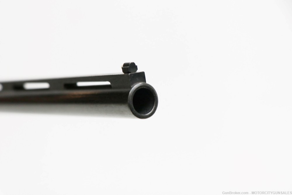 Remington Model 11-48 (410 Bore) Semi-Automatic Shotgun 25"-img-13