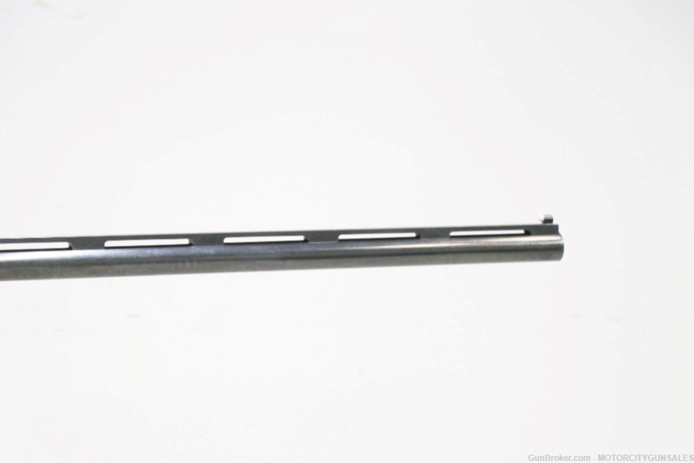 Remington Model 11-48 (410 Bore) Semi-Automatic Shotgun 25"-img-11