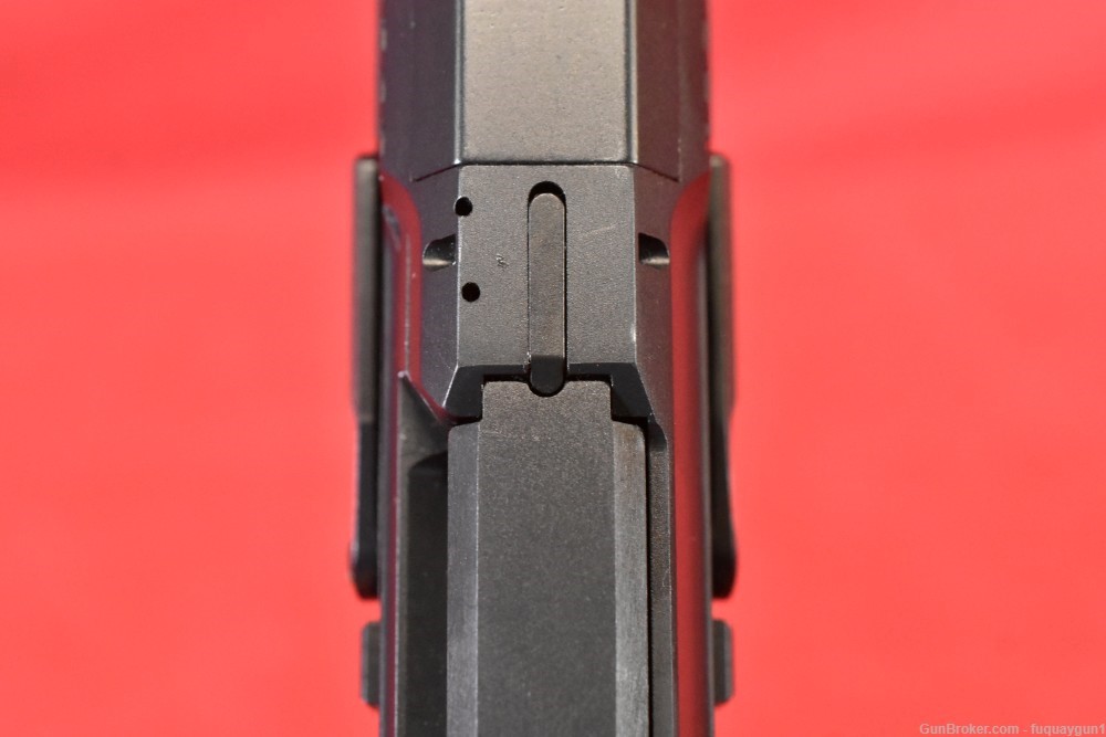 Canik METE SF 9mm OR -img-30