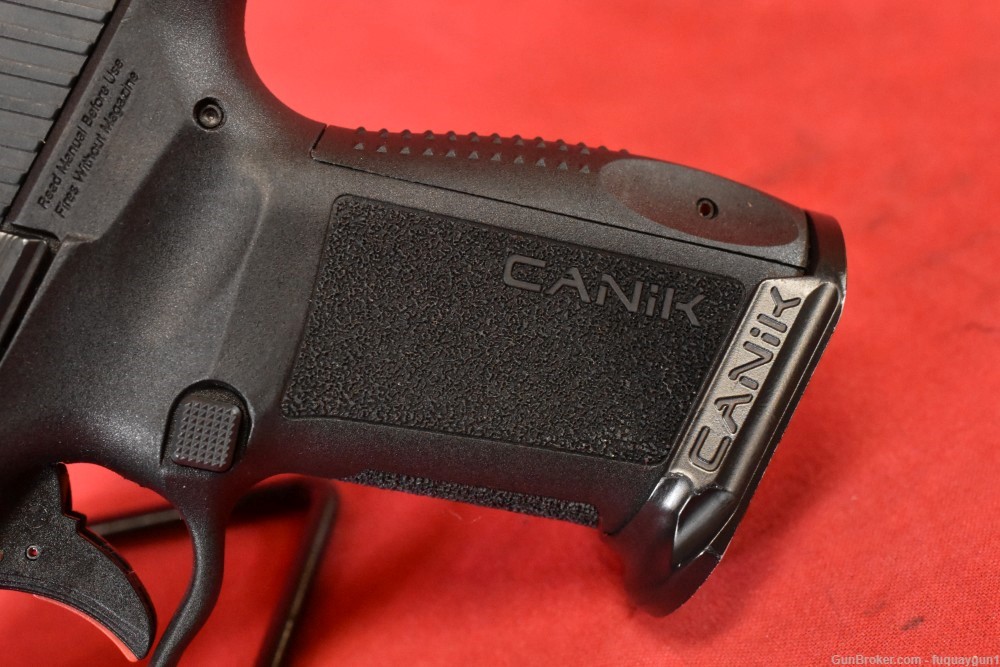 Canik METE SF 9mm OR -img-12