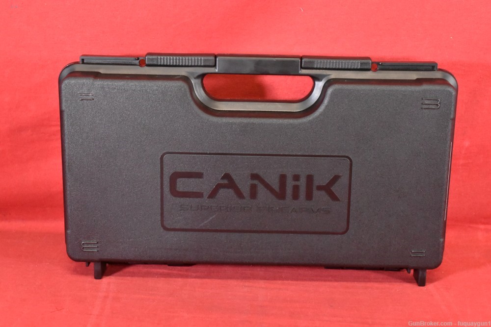 Canik METE SF 9mm OR -img-37