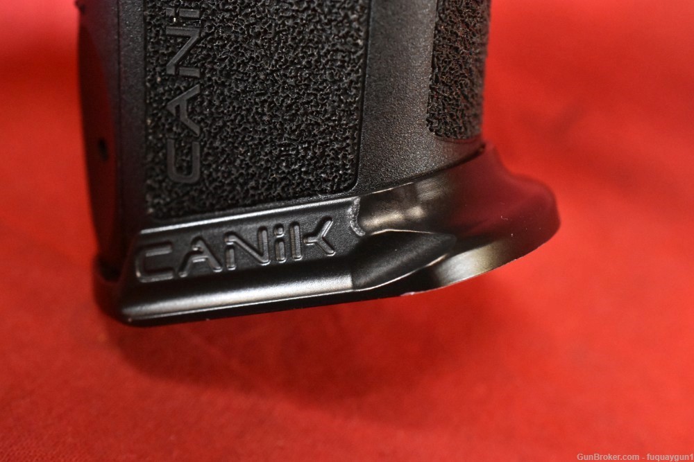 Canik METE SF 9mm OR -img-34