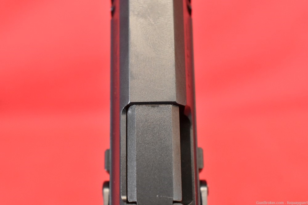 Canik METE SF 9mm OR -img-29