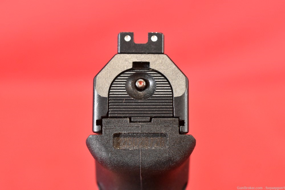 Canik METE SF 9mm OR -img-26