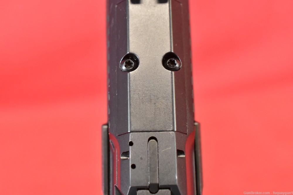 Canik METE SF 9mm OR -img-31